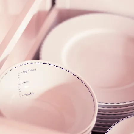 Appartamento Garage U Barbory Rakovník