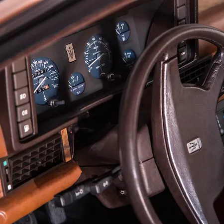 Garage U Barbory Rakovník