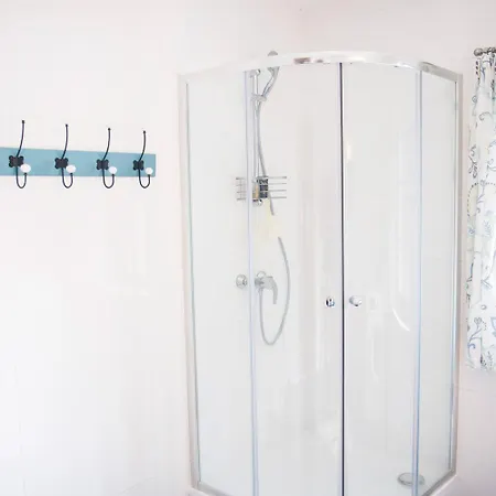 Garage U Barbory * Rakovník